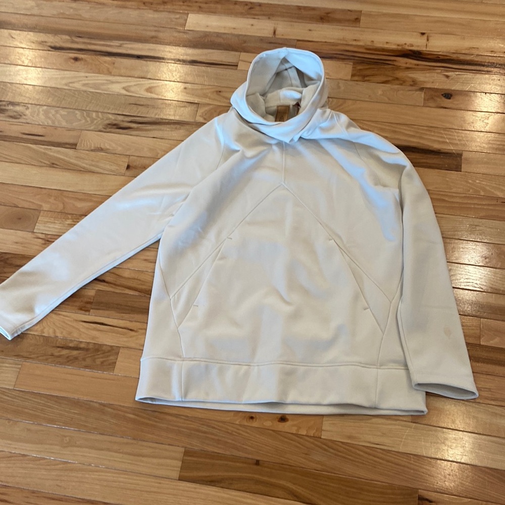 Indygena Hoodie